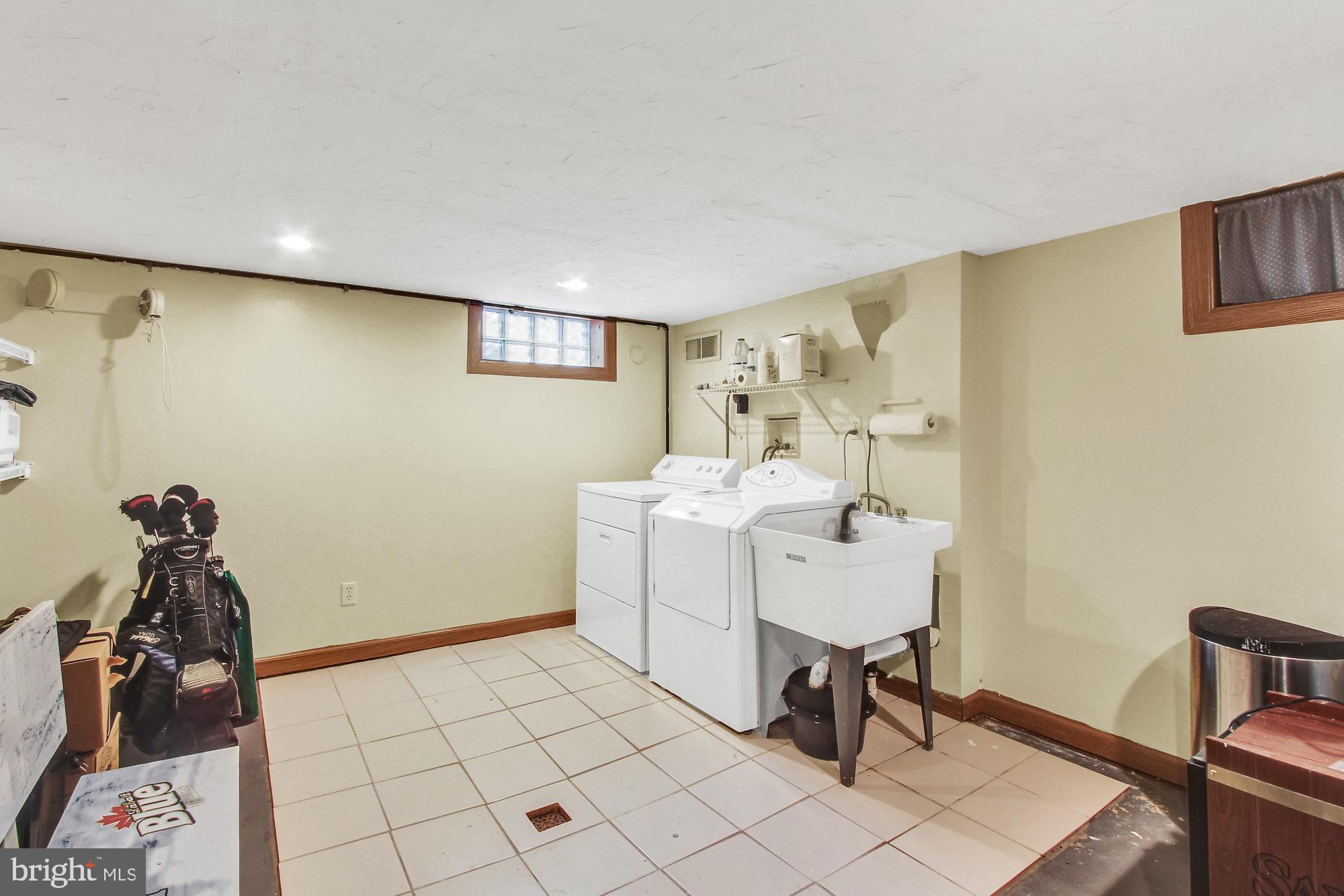 179 Reynolds Mill Road York, PA 17403 - Photo 22 of 27 Gallery Image 22