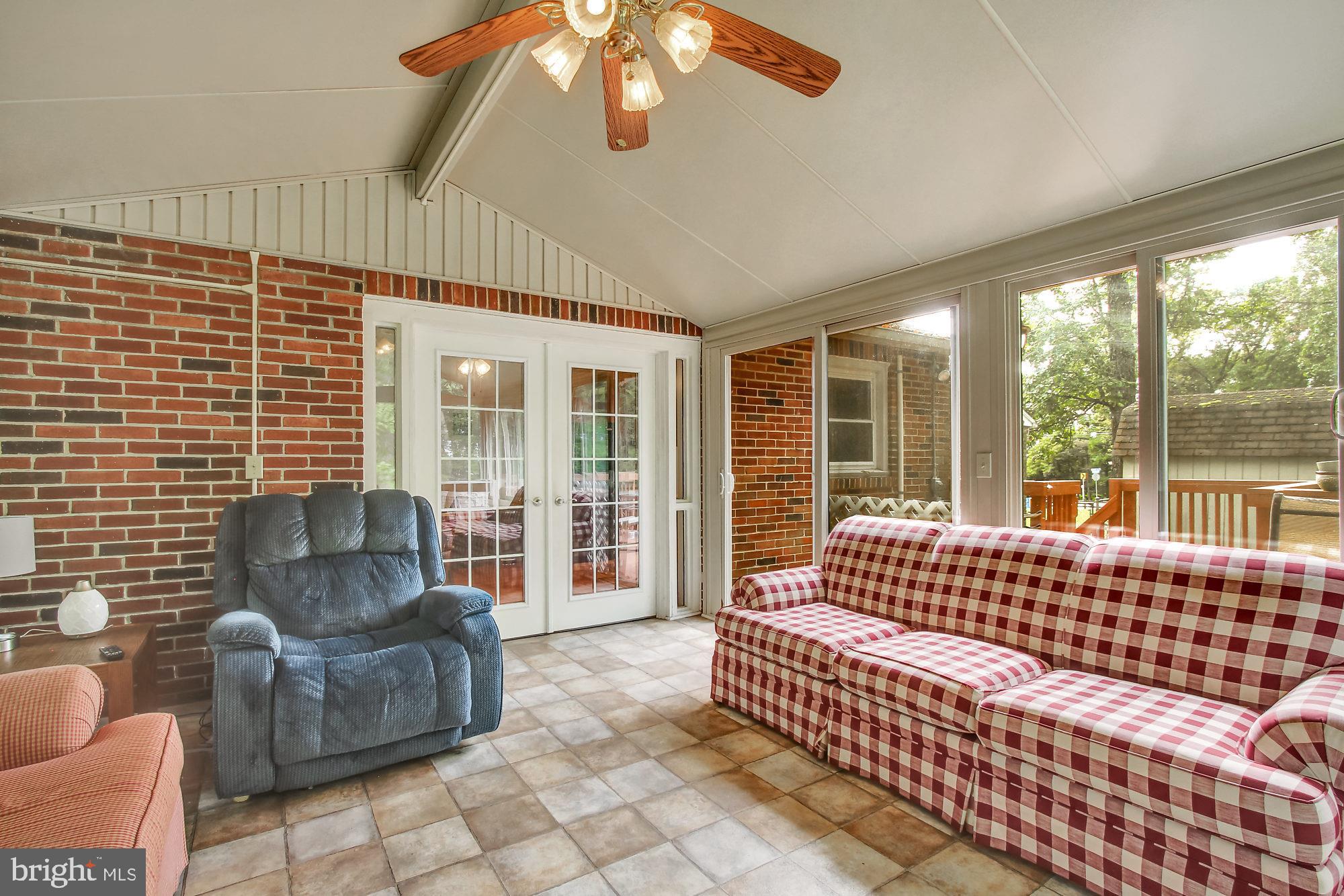 179 Reynolds Mill Road York, PA 17403 - Photo 23 of 27 Gallery Image 23