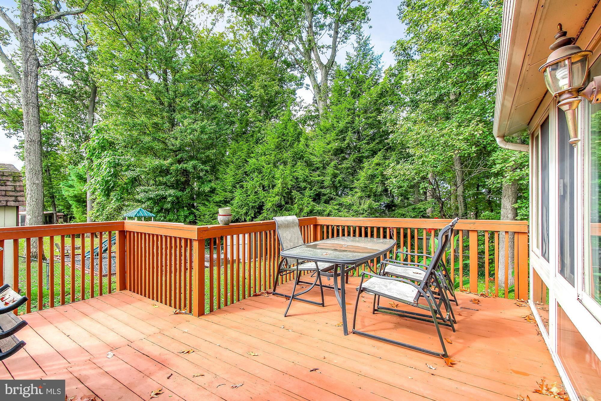 179 Reynolds Mill Road York, PA 17403 - Photo 24 of 27 Gallery Image 24