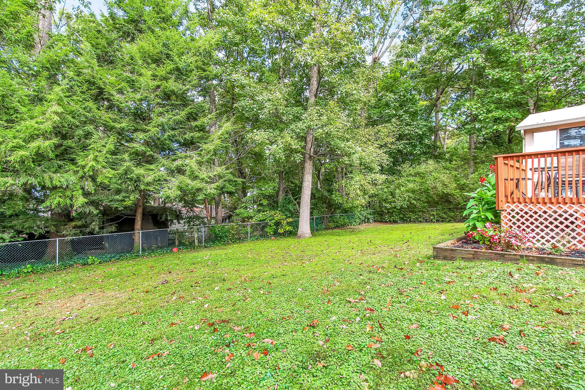 179 Reynolds Mill Road York, PA 17403 - Photo 25 of 27 Gallery Image 25
