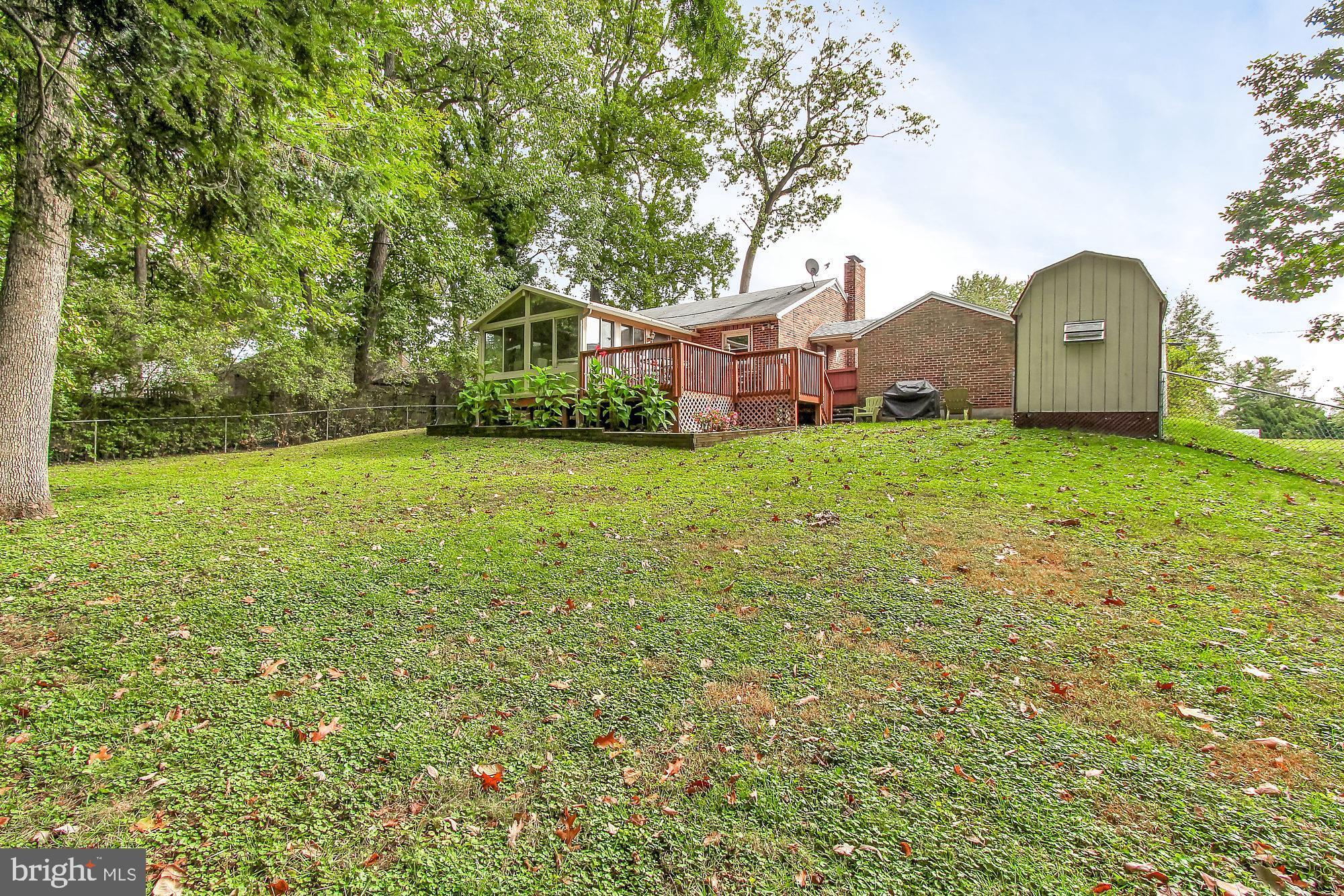 179 Reynolds Mill Road York, PA 17403 - Photo 26 of 27 Gallery Image 26