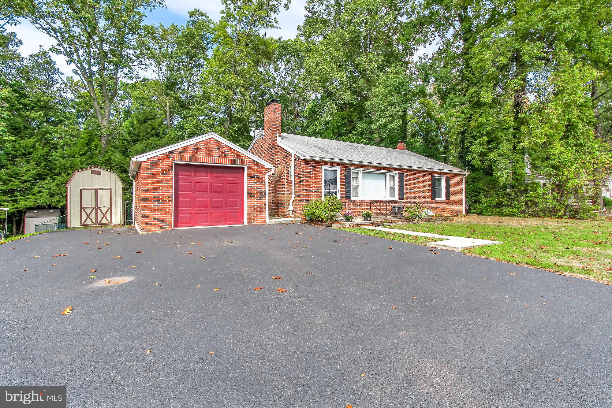 179 Reynolds Mill Road York, PA 17403 - Photo 27 of 27 Gallery Image 27