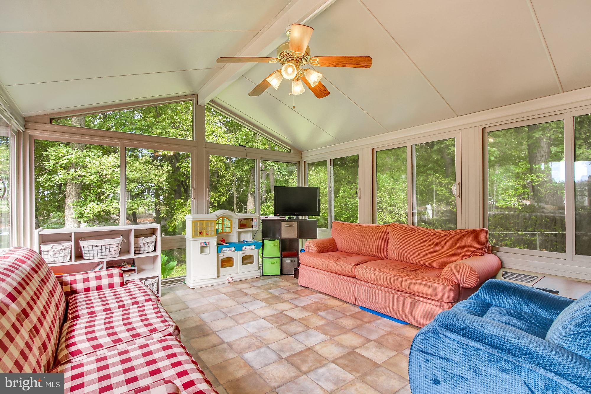 179 Reynolds Mill Road York, PA 17403 - Photo 4 of 27 Gallery Image 4