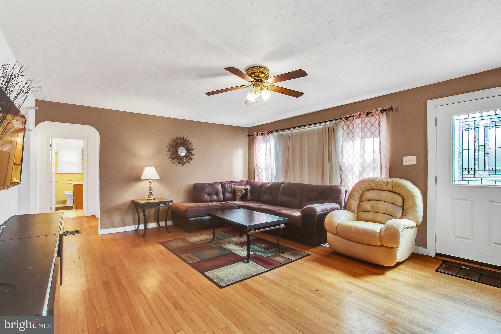 179 Reynolds Mill Road York, PA 17403 - Photo 7 of 27 Gallery Image 7