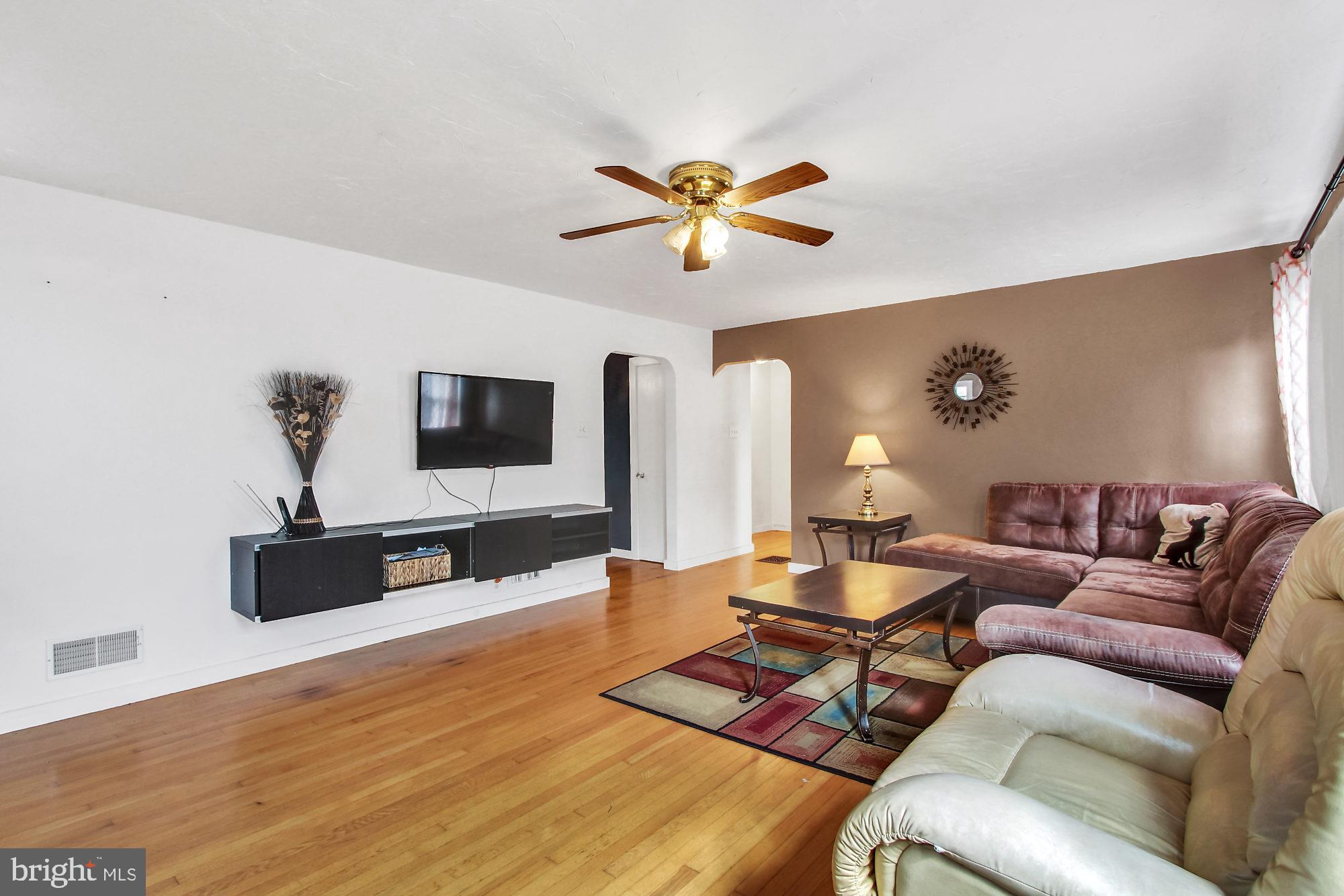 179 Reynolds Mill Road York, PA 17403 - Photo 8 of 27 Gallery Image 8
