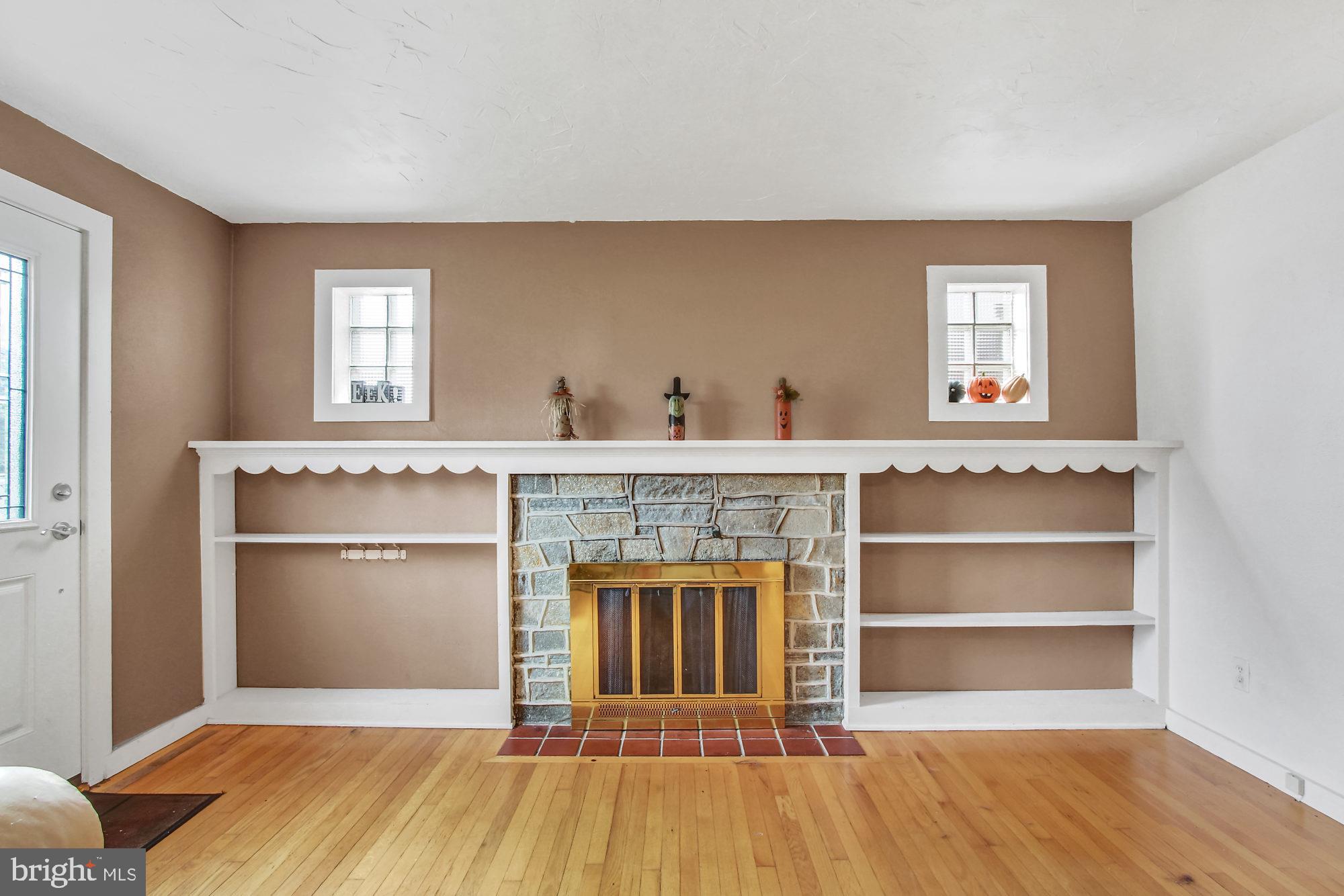 179 Reynolds Mill Road York, PA 17403 - Photo 9 of 27 Gallery Image 9