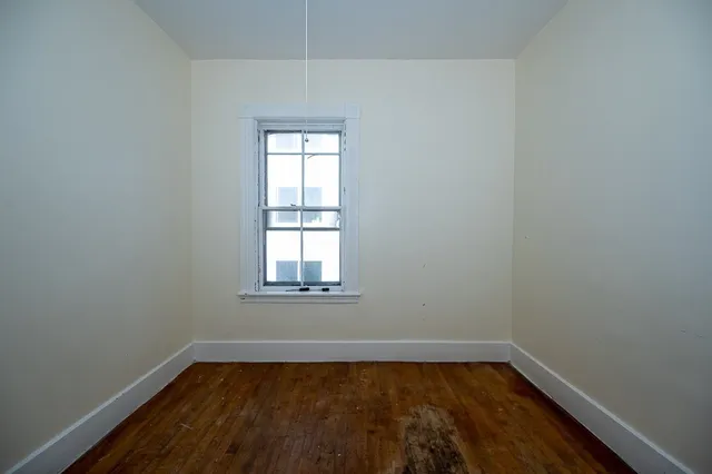 $599,900 | 91 Fox Street, Worcester, MA 01604