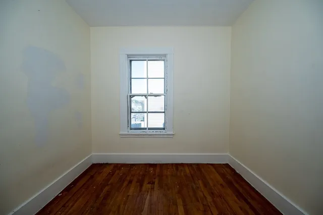 $599,900 | 91 Fox Street, Worcester, MA 01604