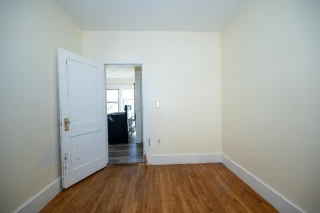 $599,900 | 91 Fox Street, Worcester, MA 01604