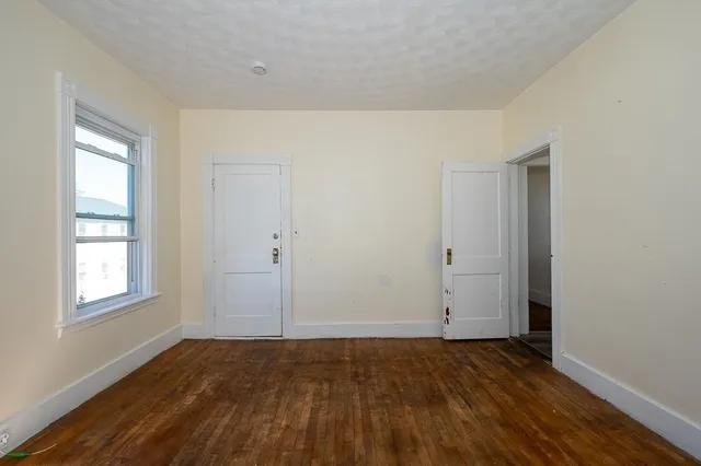 $599,900 | 91 Fox Street, Worcester, MA 01604