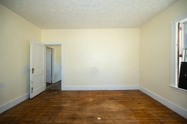 $599,900 | 91 Fox Street, Worcester, MA 01604