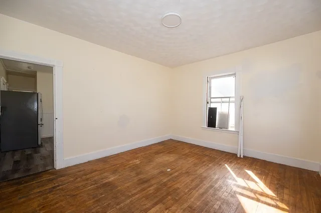 $599,900 | 91 Fox Street, Worcester, MA 01604