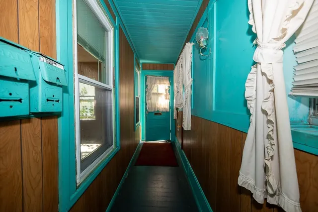 $599,900 | 91 Fox Street, Worcester, MA 01604