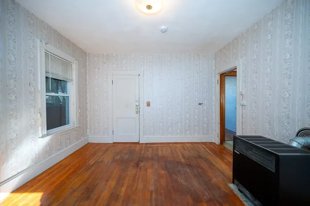 $599,900 | 91 Fox Street, Worcester, MA 01604