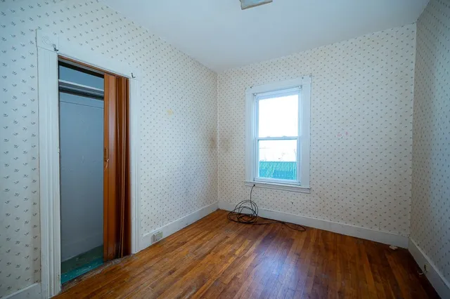 $599,900 | 91 Fox Street, Worcester, MA 01604