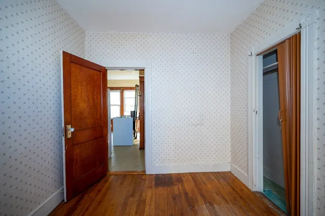 $599,900 | 91 Fox Street, Worcester, MA 01604