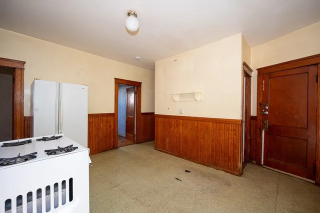 $599,900 | 91 Fox Street, Worcester, MA 01604