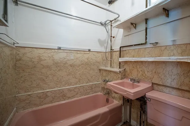 $599,900 | 91 Fox Street, Worcester, MA 01604