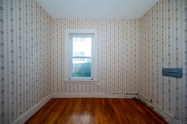 $599,900 | 91 Fox Street, Worcester, MA 01604