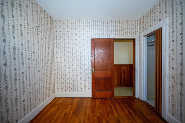 $599,900 | 91 Fox Street, Worcester, MA 01604