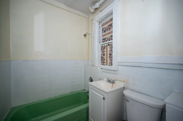 $599,900 | 91 Fox Street, Worcester, MA 01604