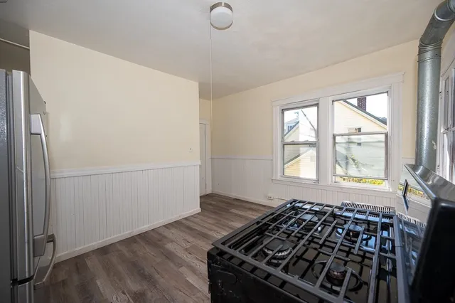 $599,900 | 91 Fox Street, Worcester, MA 01604