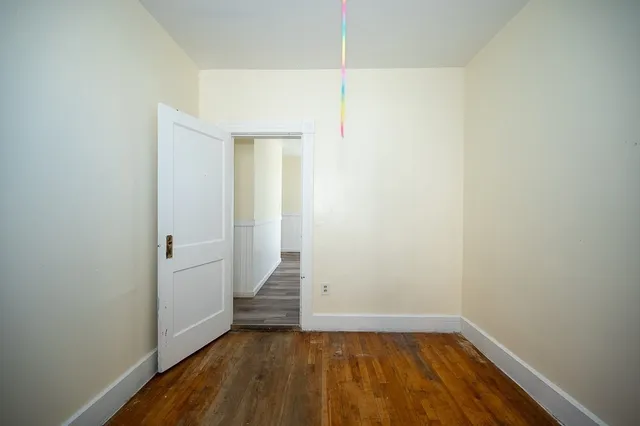 $599,900 | 91 Fox Street, Worcester, MA 01604