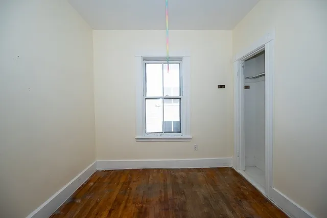 $599,900 | 91 Fox Street, Worcester, MA 01604