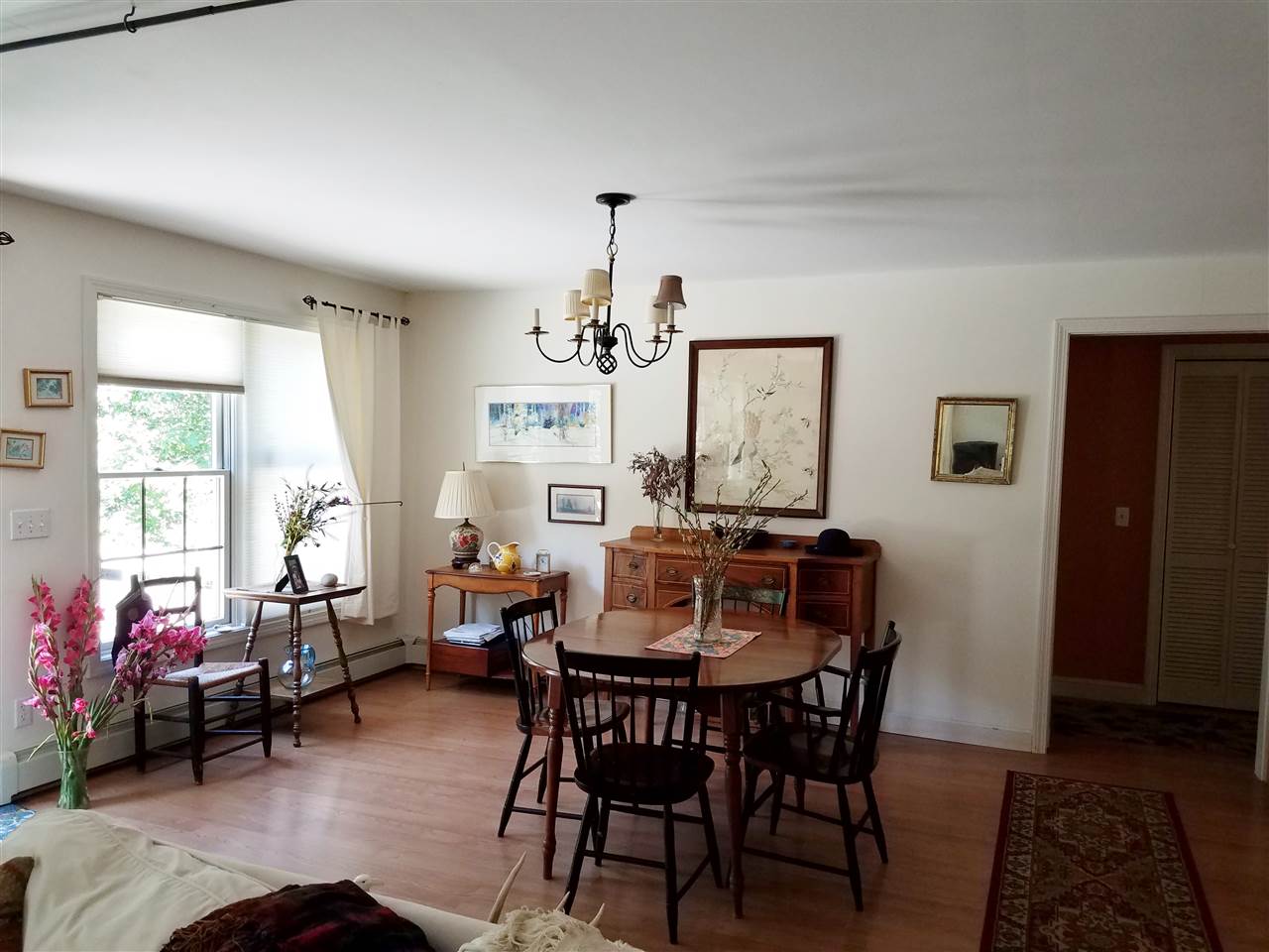 44 Country Drive Conway, NH 03813 - Photo 11 of 26 Gallery Image 11