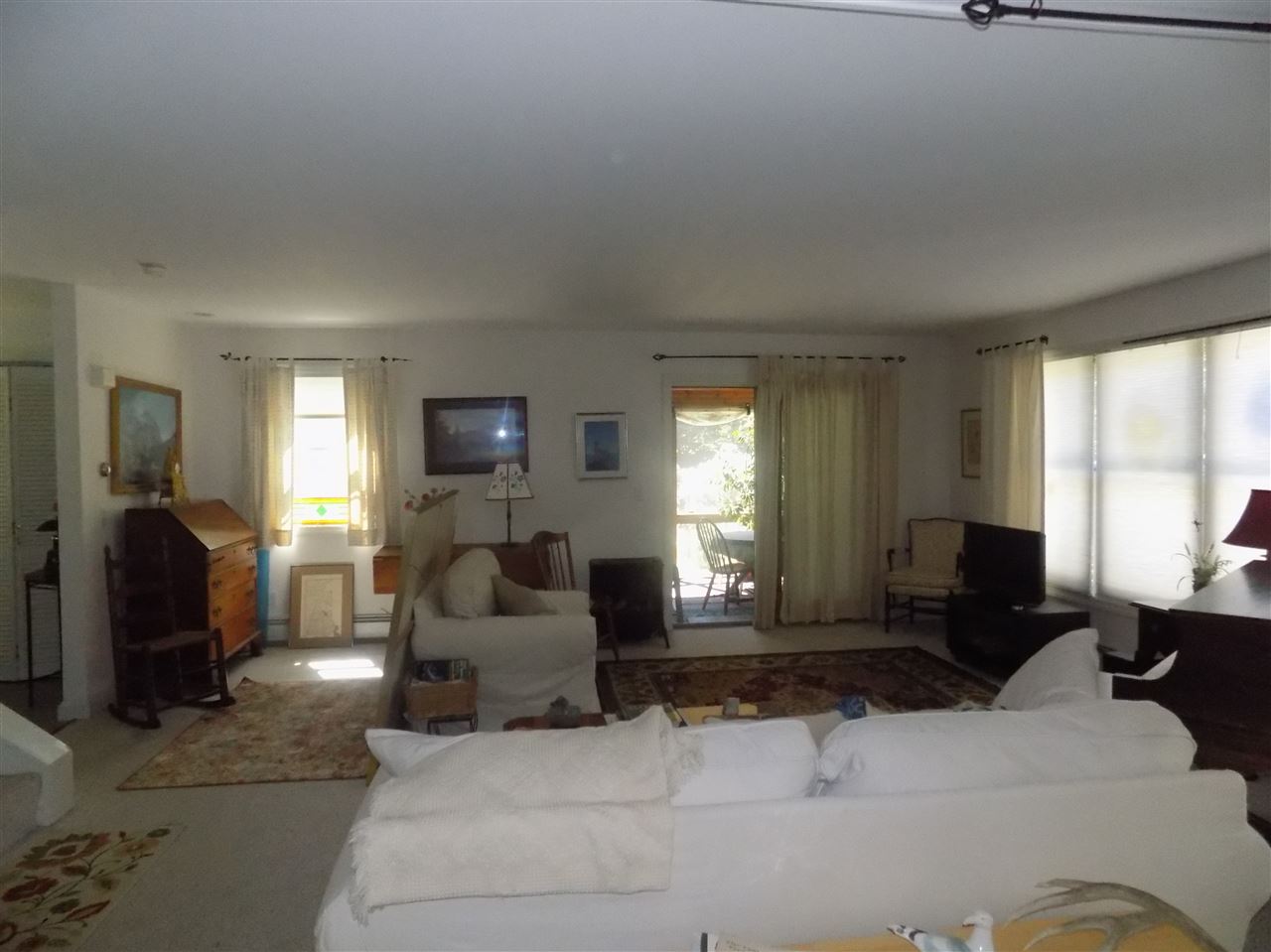 44 Country Drive Conway, NH 03813 - Photo 12 of 26 Gallery Image 12
