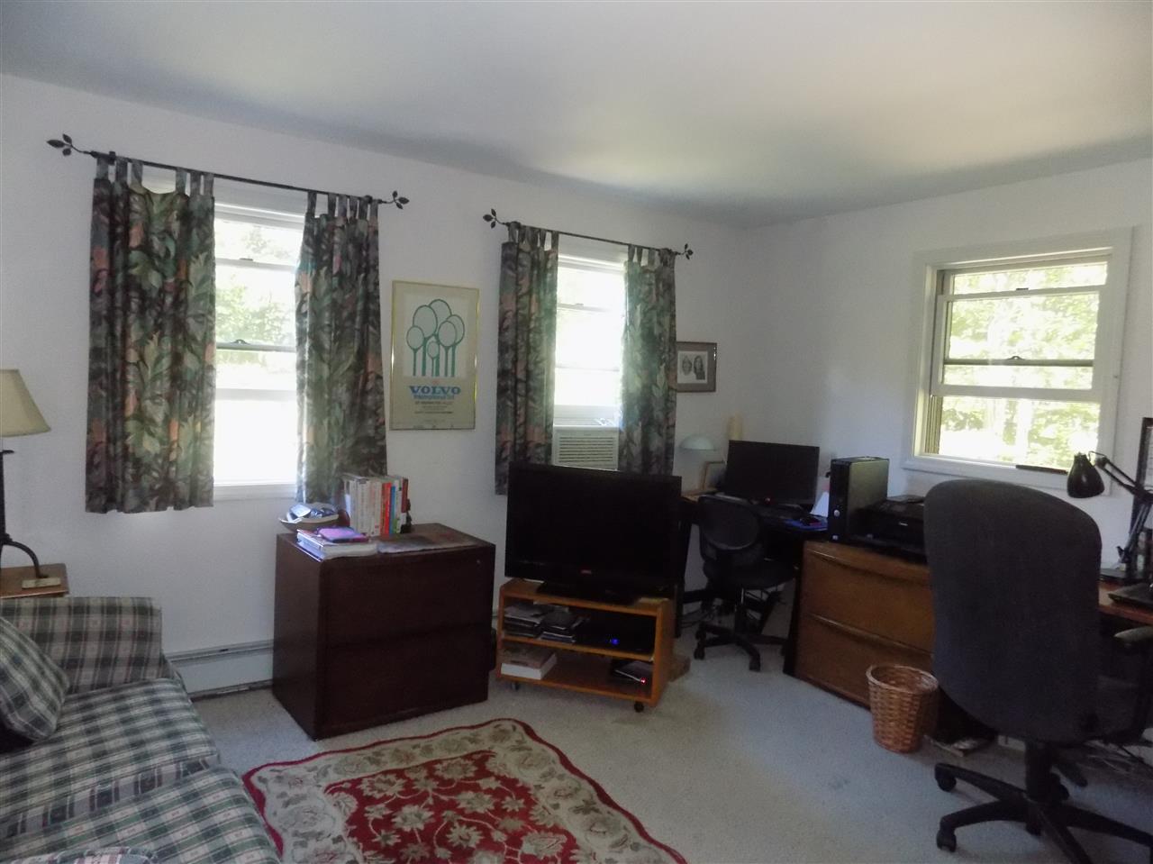 44 Country Drive Conway, NH 03813 - Photo 14 of 26 Gallery Image 14