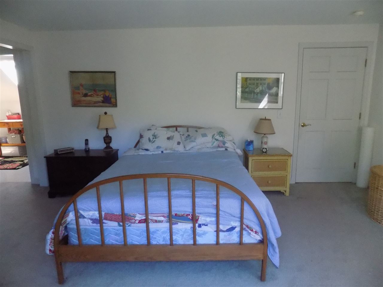 44 Country Drive Conway, NH 03813 - Photo 16 of 26 Gallery Image 16