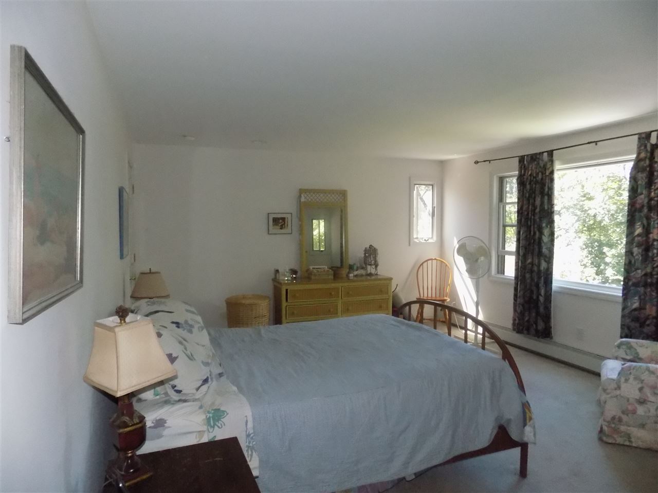 44 Country Drive Conway, NH 03813 - Photo 17 of 26 Gallery Image 17