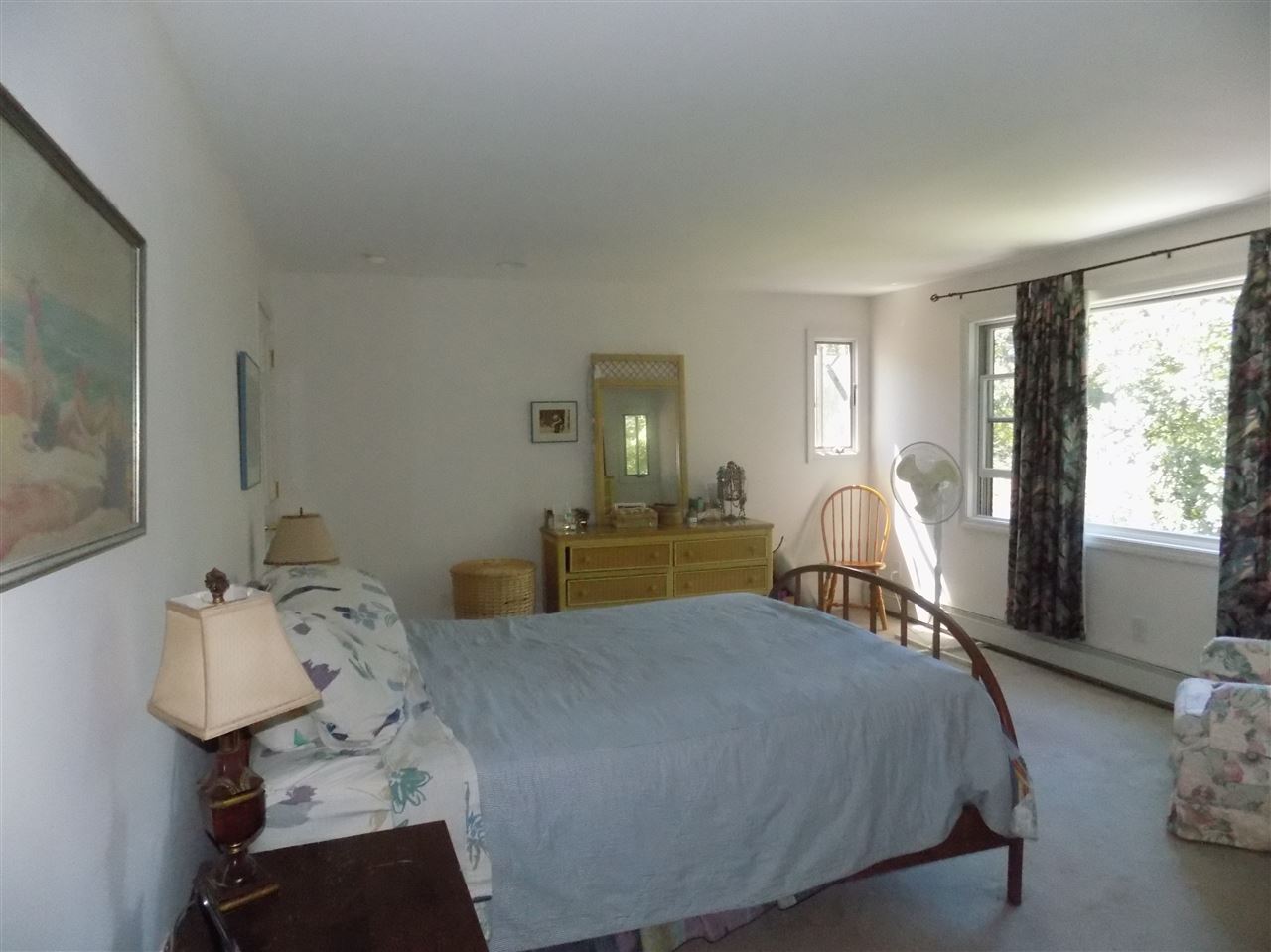 44 Country Drive Conway, NH 03813 - Photo 18 of 26 Gallery Image 18