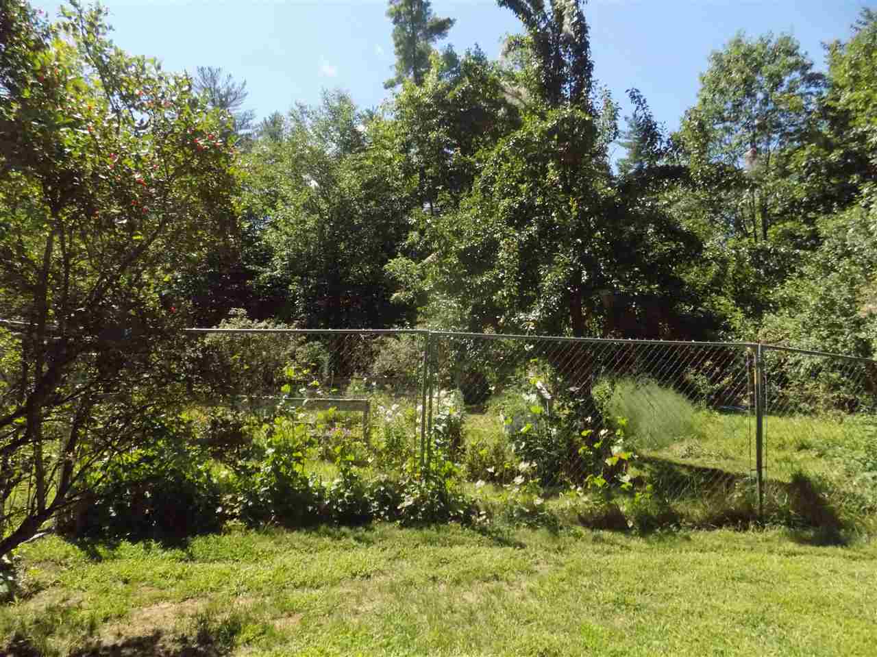 44 Country Drive Conway, NH 03813 - Photo 20 of 26 Gallery Image 20