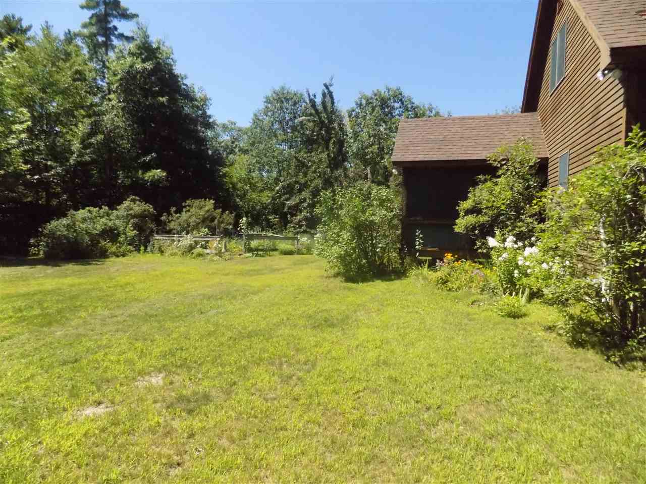 44 Country Drive Conway, NH 03813 - Photo 3 of 26 Gallery Image 3