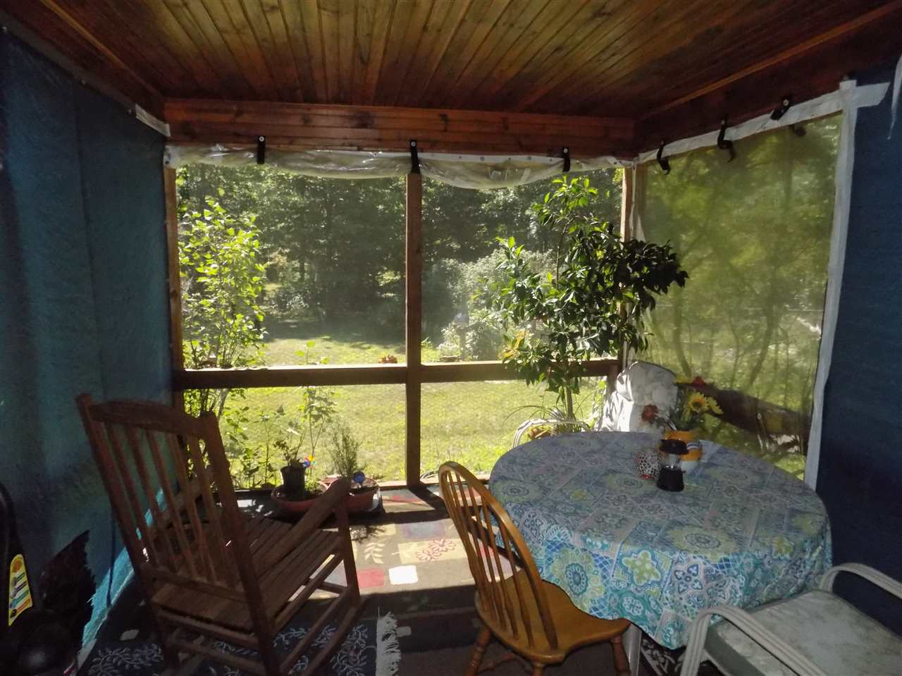 44 Country Drive Conway, NH 03813 - Photo 21 of 26 Gallery Image 21