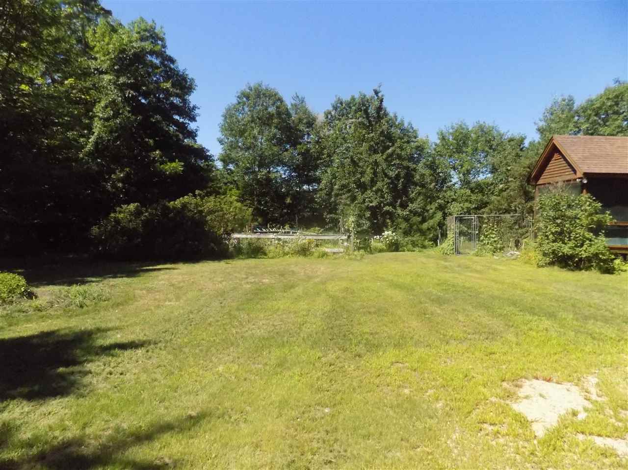 44 Country Drive Conway, NH 03813 - Photo 4 of 26 Gallery Image 4