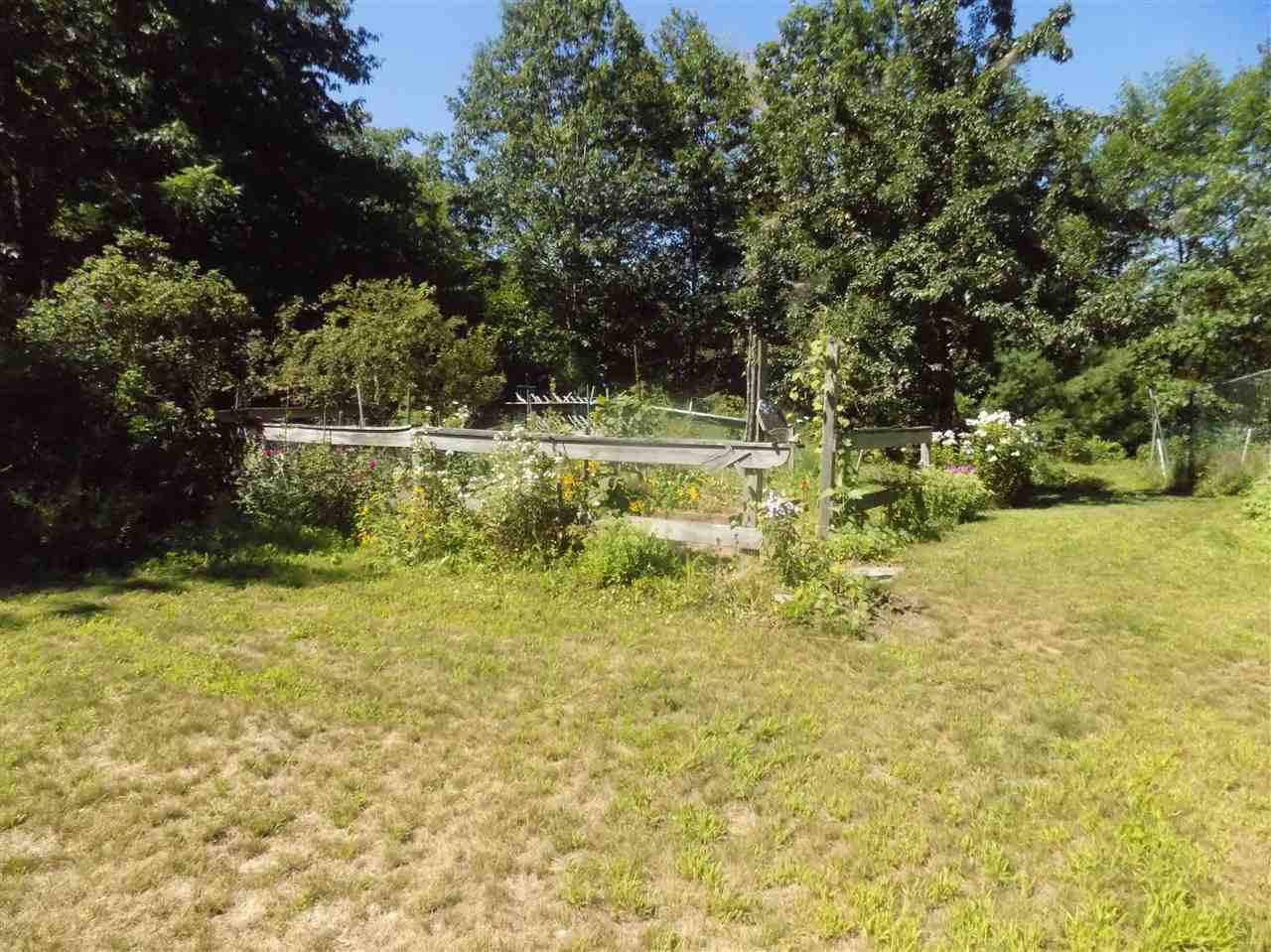 44 Country Drive Conway, NH 03813 - Photo 5 of 26 Gallery Image 5