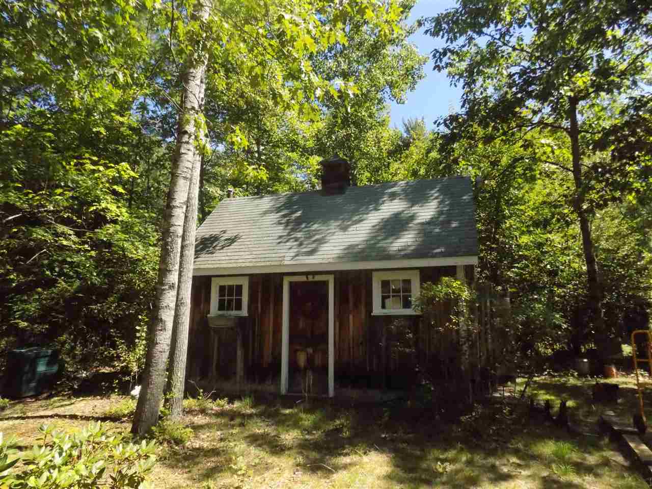 44 Country Drive Conway, NH 03813 - Photo 6 of 26 Gallery Image 6