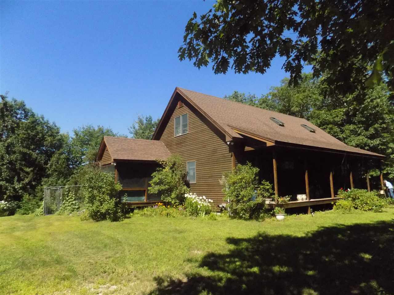 44 Country Drive Conway, NH 03813 - Photo 7 of 26 Gallery Image 7