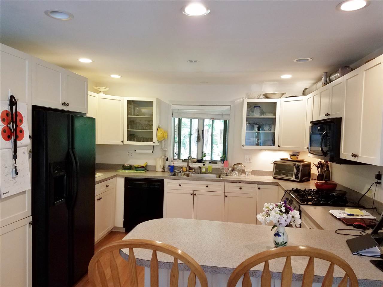 44 Country Drive Conway, NH 03813 - Photo 10 of 26 Gallery Image 10