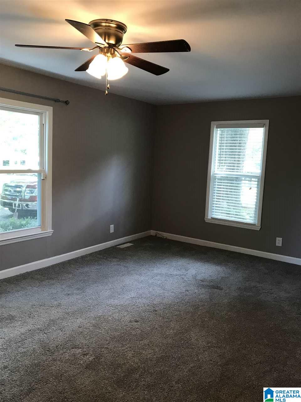 4740 Hand Lane Gardendale, AL 35071 - Photo 9 of 16
