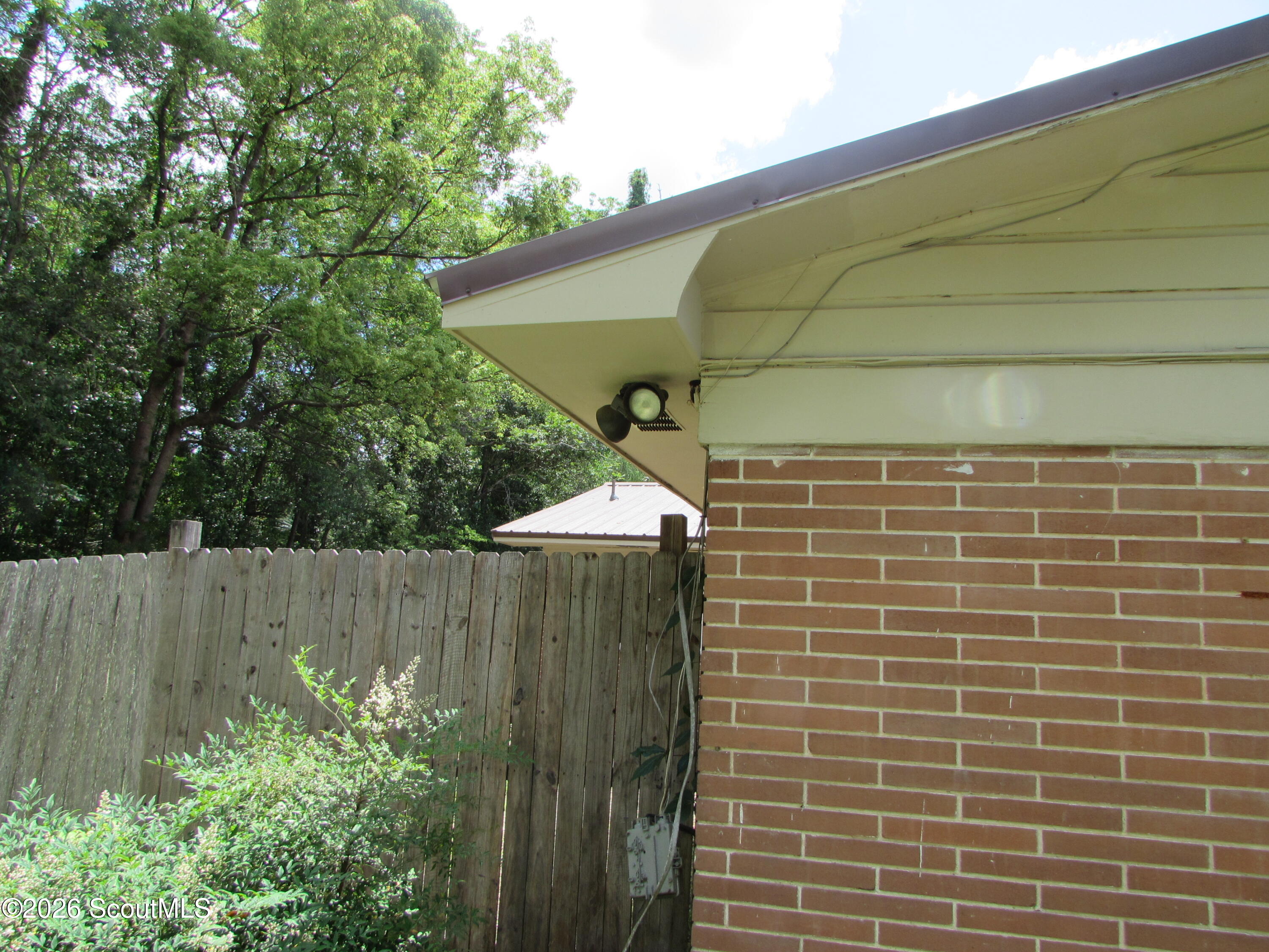 3540 Williams Street Patterson, GA 31557 - Photo 26 of 27
