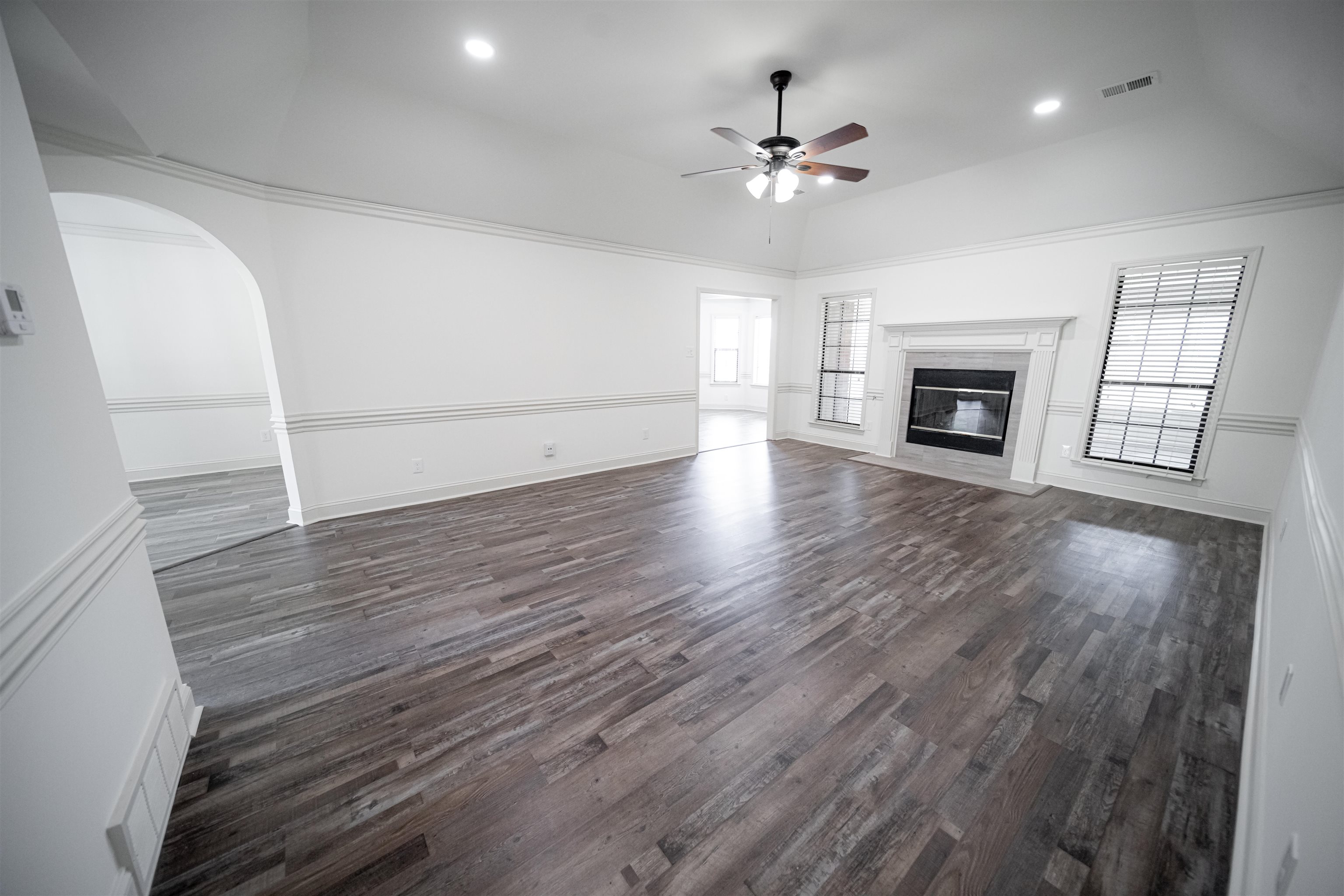 5542 Patsy Circle West Memphis, TN 38125 - Photo 8 of 25 Gallery Image 8