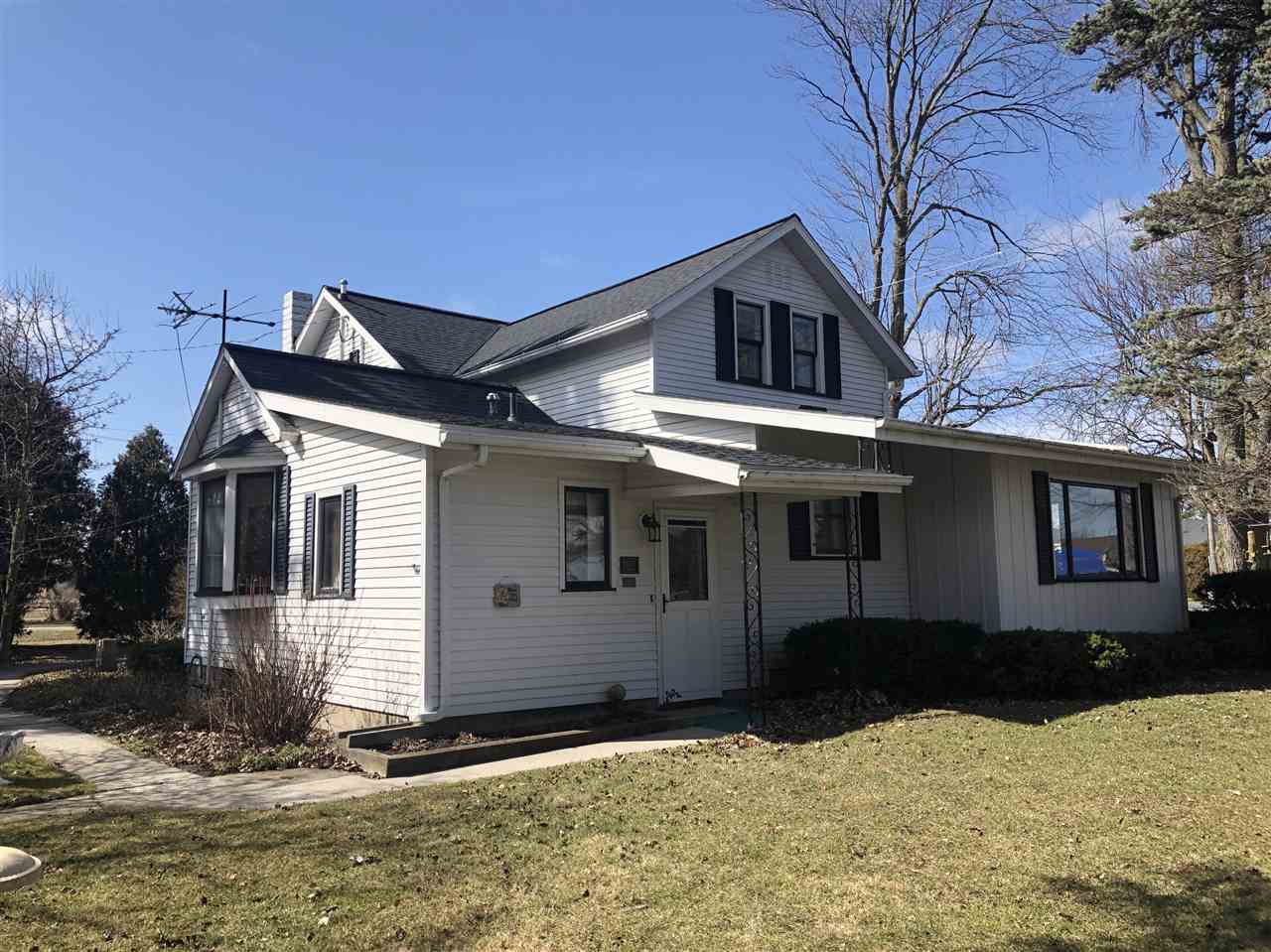 1082 East Beaver Road Kawkawlin, MI 48631 - Photo 3 of 56 Gallery Image 3