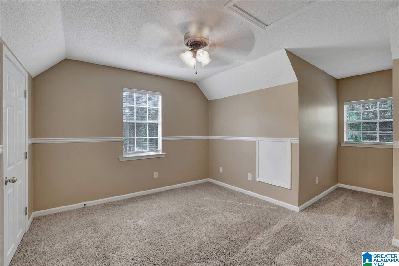 5124 Forestwood Road Adamsville, AL 35005 - Photo 11 of 15