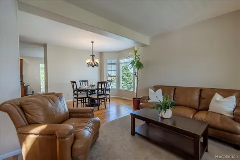 $840,000 | 11861 South Breeze Grass Way, Parker, CO 80134