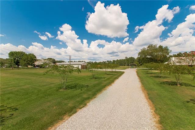 37110 Weiss Road Denham Springs, LA 70706 - Photo 52 of 59 Gallery Image 52