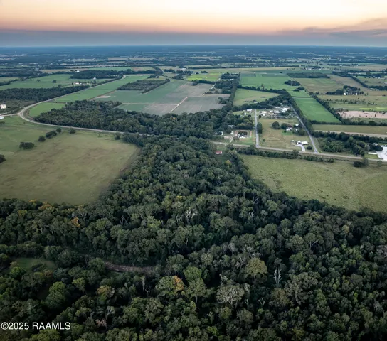 $25,000 | East Ebey Street, Church Point, LA 70525